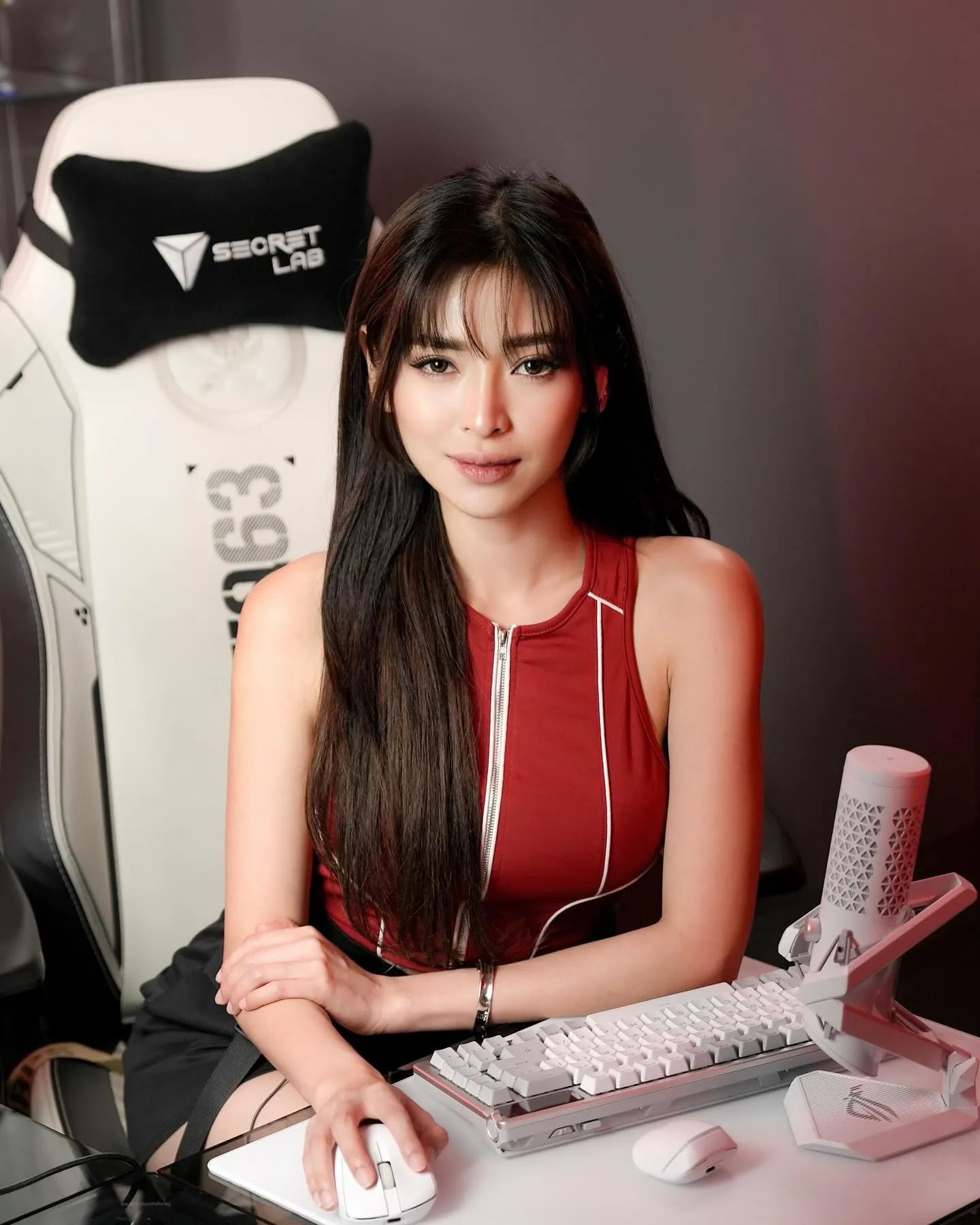 Bianca Yao - bianca-yao-sexy-30.webp